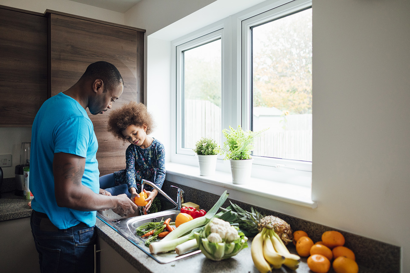 intuitive eating