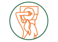 breast cancer screening